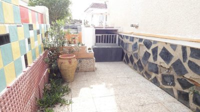 39123-quad-villa-for-sale-in-camposol-2527901