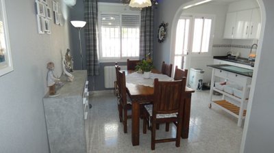 39124-villa-for-sale-in-camposol-2527957-larg