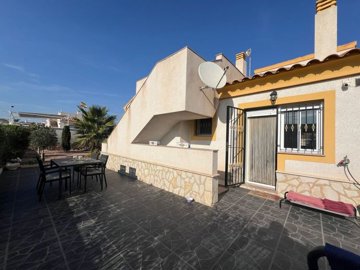 39126-villa-for-sale-in-camposol-2528102-larg