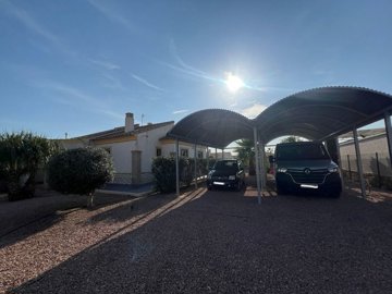 39126-villa-for-sale-in-camposol-2528099-larg