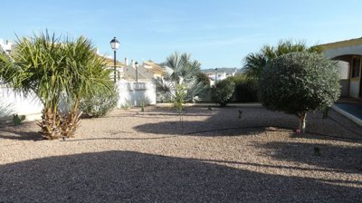 39126-villa-for-sale-in-camposol-2528108-larg