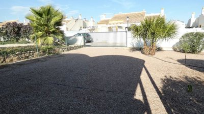 39126-villa-for-sale-in-camposol-2528109-larg