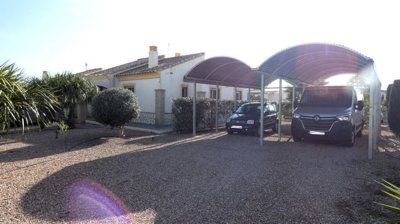 39126-villa-for-sale-in-camposol-2528107-larg