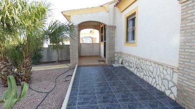 39126-villa-for-sale-in-camposol-2528110-larg