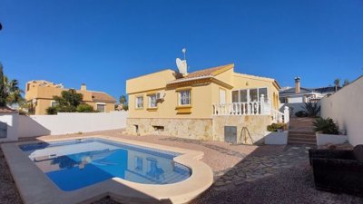 39127-villa-for-sale-in-camposol-2528227-larg