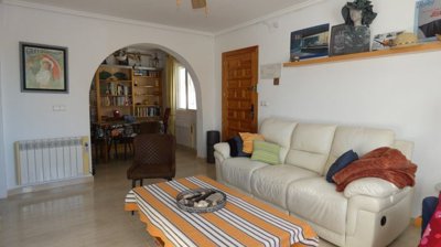 39127-villa-for-sale-in-camposol-2528255-larg