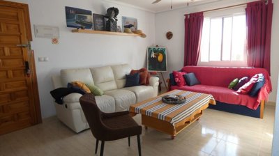 39127-villa-for-sale-in-camposol-2528254-larg