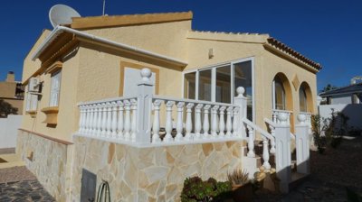 39127-villa-for-sale-in-camposol-2528244-larg