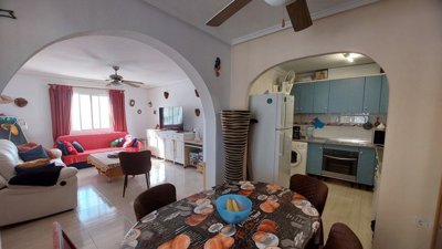 39127-villa-for-sale-in-camposol-2528228-larg