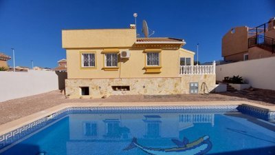 39127-villa-for-sale-in-camposol-2528225-larg