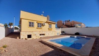 39127-villa-for-sale-in-camposol-2528226-larg