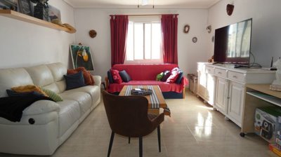 39127-villa-for-sale-in-camposol-2528253-larg