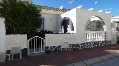 39129-terraced-for-sale-in-camposol-2528350-l