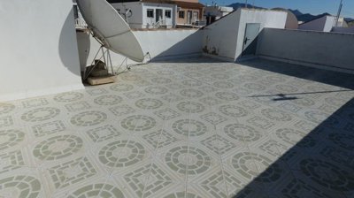 39129-terraced-for-sale-in-camposol-2528354-l