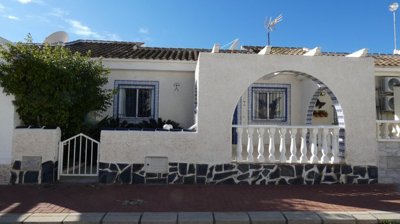 39129-terraced-for-sale-in-camposol-2528348-l