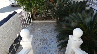 39129-terraced-for-sale-in-camposol-2528351-l