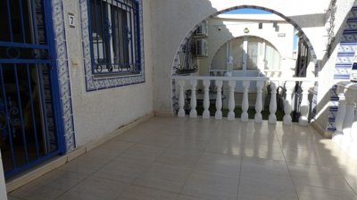 39129-terraced-for-sale-in-camposol-2528352-l