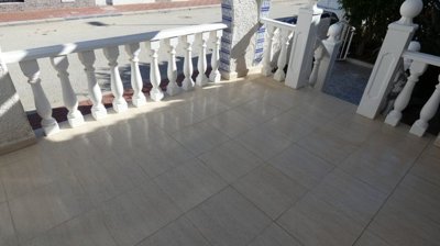 39129-terraced-for-sale-in-camposol-2528353-l