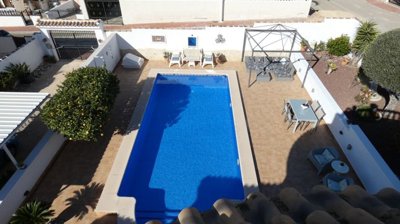 39130-villa-for-sale-in-camposol-2528378-larg