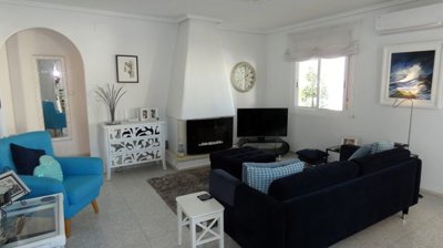 39130-villa-for-sale-in-camposol-2528382-larg