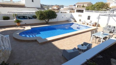 39130-villa-for-sale-in-camposol-2528405-larg