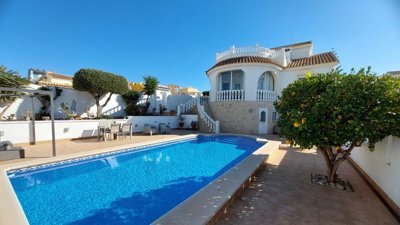 39130-villa-for-sale-in-camposol-2528376-larg