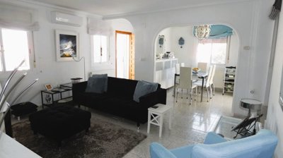 39130-villa-for-sale-in-camposol-2528383-larg