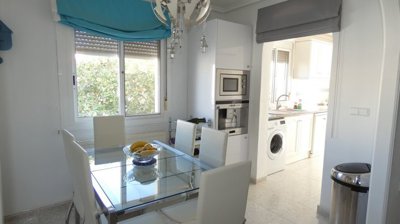 39130-villa-for-sale-in-camposol-2528390-larg