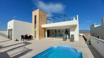 39136-villa-for-sale-in-la-pinilla-2528661-la