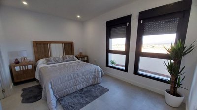 39136-villa-for-sale-in-la-pinilla-2528650-la