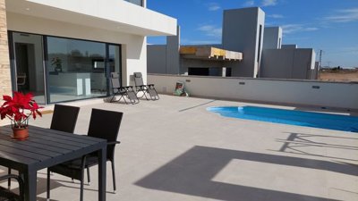 39136-villa-for-sale-in-la-pinilla-2528664-la