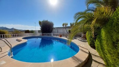 39140-villa-for-sale-in-camposol-2528945-larg