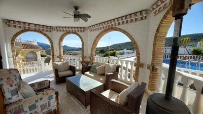 39140-villa-for-sale-in-camposol-2528951-larg