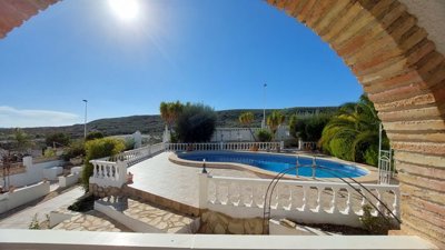 39140-villa-for-sale-in-camposol-2528953-larg