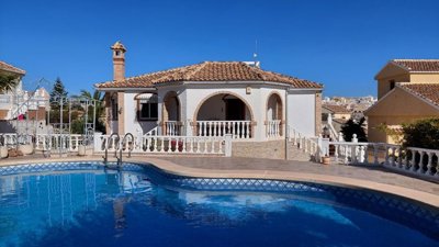 39140-villa-for-sale-in-camposol-2528947-larg