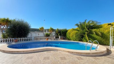 39140-villa-for-sale-in-camposol-2528946-larg