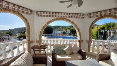 39140-villa-for-sale-in-camposol-2528952-larg