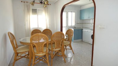 39140-villa-for-sale-in-camposol-2528795-larg