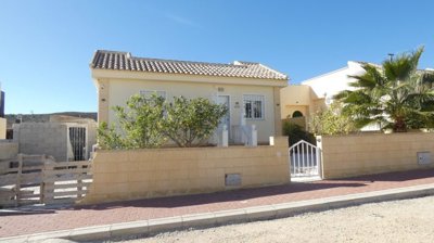 39141-villa-for-sale-in-camposol-2528821-larg