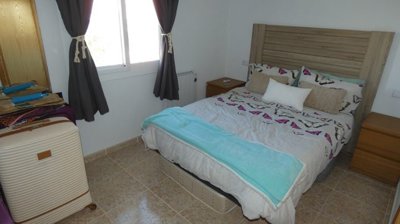 39141-villa-for-sale-in-camposol-2528829-larg