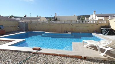 39141-villa-for-sale-in-camposol-2528818-larg