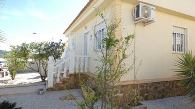 39141-villa-for-sale-in-camposol-2528823-larg