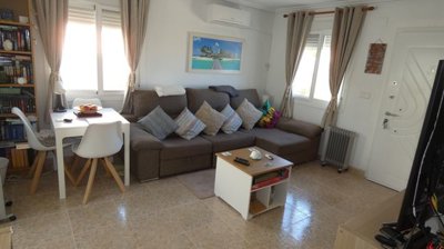 39141-villa-for-sale-in-camposol-2528826-larg