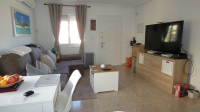 39141-villa-for-sale-in-camposol-2528827-larg