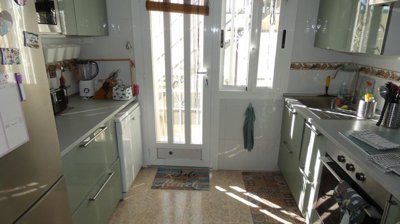 39141-villa-for-sale-in-camposol-2528830-larg