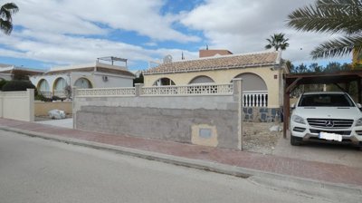 39142-villa-for-sale-in-camposol-2529389-larg