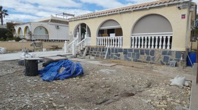 39142-villa-for-sale-in-camposol-2528929-larg