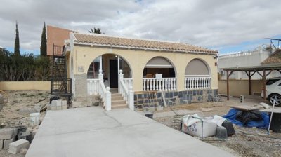 39142-villa-for-sale-in-camposol-2528927-larg