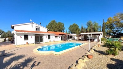 39143-villa-for-sale-in-alhama-de-murcia-2529