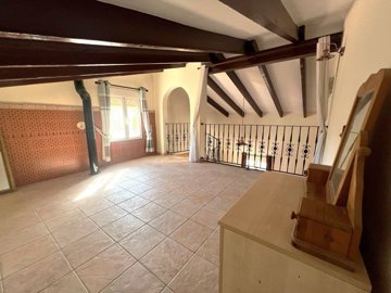 39143-villa-for-sale-in-alhama-de-murcia-2529